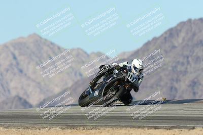 media/Dec-06-2025-CVMA (Sat) [[4a896cc04c]]/Race 7-Formula 40 Open/